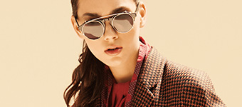 Agnes