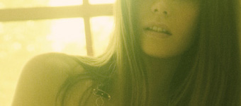Liza Key