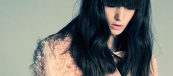 Liza Key