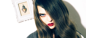 Liza Key