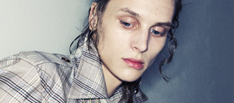 Tomek
